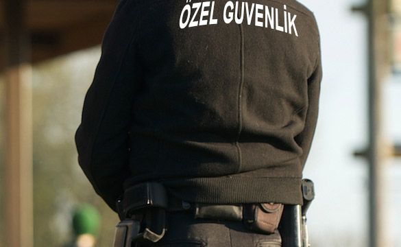 Hakkımızda